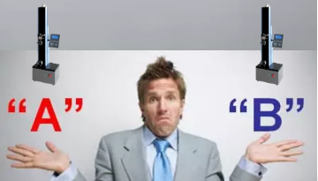 電腦萬能拉力試驗機，您的擔心都在這[博越儀器]