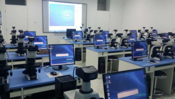 常用金相顯微鏡品牌，一些你不知道的小秘密[博越儀器]