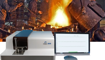 光譜分析儀哪個(gè)品牌好-掌控品質(zhì)提高時(shí)效[博越儀器]