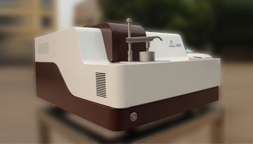 無錫光譜分析儀廠家-全國多家服務中心[博越儀器]