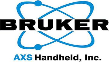 布魯克-您了解這些嗎？傳奇的誕生[博越儀器]