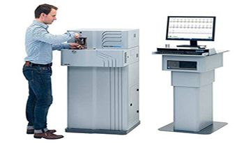 牛津光譜儀-您知道這些么[博越儀器]