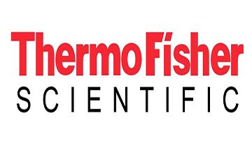 賽默飛光譜儀怎么樣？秒懂知識[博越儀器]