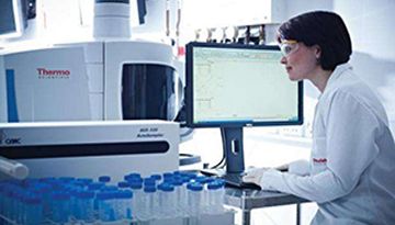 賽默飛-ARL光譜儀 PK 尼通光譜儀[博越儀器]