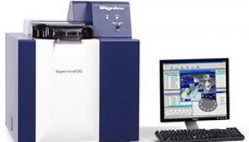 RIGAKU X射線熒光（XRF）光譜儀-您知道這些嗎？[博越儀器]