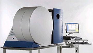 美國Ultratech光譜儀-快速了解優特發展歷史[博越儀器]