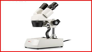 motic顯微鏡-品牌顯微設備解讀[博越儀器]