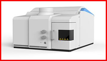 icp光電直讀光譜儀-使用全方面解答[博越儀器]