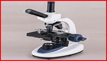 熱臺顯微鏡-全方位詳細解讀[博越儀器]