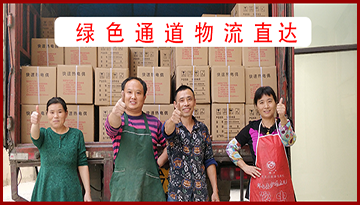 河北快速熱電偶-疫情下持續輸出[博越儀器]