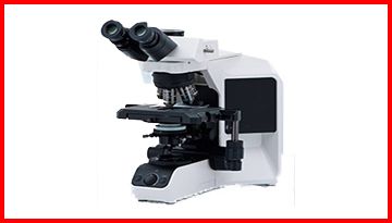 奧林巴斯金相數(shù)碼顯微鏡-無限遠(yuǎn)設(shè)計(jì)細(xì)節(jié)清晰[博越儀器]