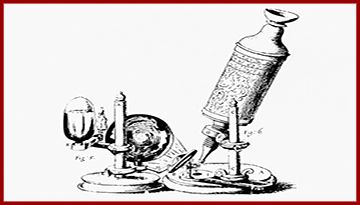 顯微鏡-采購指南[博越儀器]