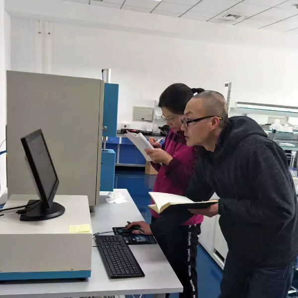 高頻紅外碳硫分析儀哪個(gè)品牌好