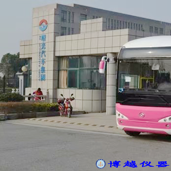 國內知名光譜分析儀廠家