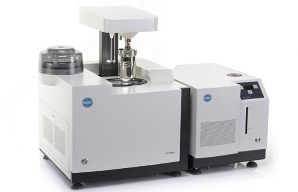 島津光譜儀 島津光譜儀