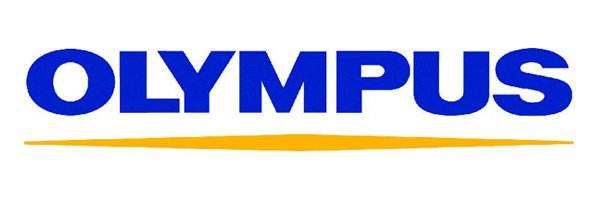 奧林巴斯光譜儀