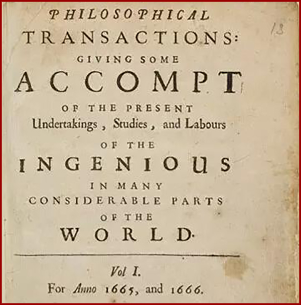 顯微鏡是誰發明的 顯微鏡是誰發明的