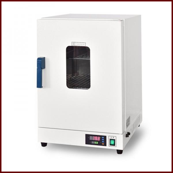 上海精宏實驗設備有限公司