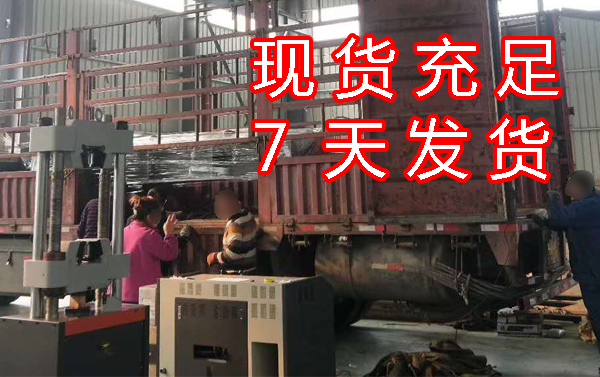 壓力試驗機現貨廠家 壓力試驗機現貨廠家