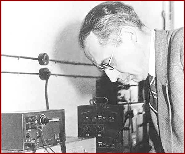 金相顯微鏡的光學原理