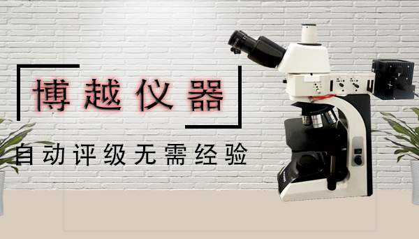 電子顯微鏡的放大倍數