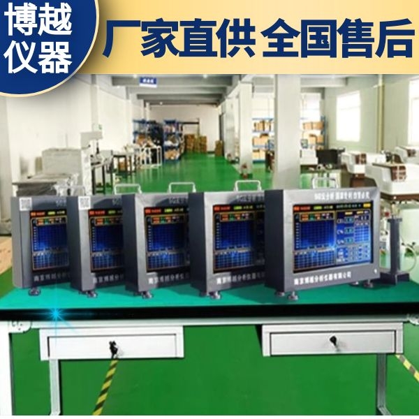 遠程監(jiān)控爐前效率倍增